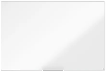 Nobo Magnetna tabla NOBO, 120x180 cm, ImpressionPro ENAMEL