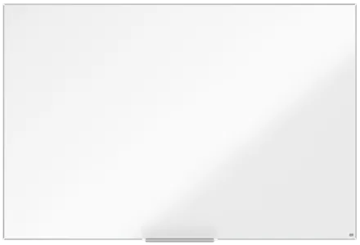 Nobo Magnetna tabla NOBO, 120x180 cm, ImpressionPro LAKIRNA
