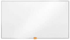 Nobo Magnetna tabla NOBO, 106x188 cm, WIDESCREEN NANO CLEAN