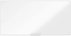 Nobo Magnetna tabla NOBO, 120x240 cm, ImpressionPro ENAMEL 