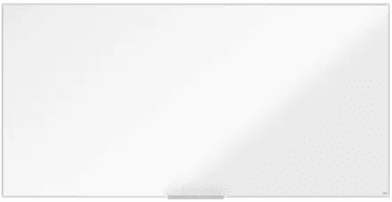 Nobo Magnetna tabla NOBO, 120x240 cm, ImpressionPro ENAMEL