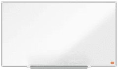 Nobo Magnetna tabla NOBO, 40x71 cm, WIDESCREEN ImpressionPro ENAMEL