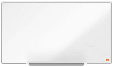 Nobo Magnetna tabla NOBO, 40x71 cm, WIDESCREEN ImpressionPro ENAMEL