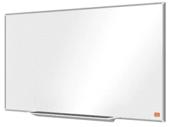 Nobo Magnetna tabla NOBO, 40x71 cm, WIDESCREEN ImpressionPro LAKIRNA