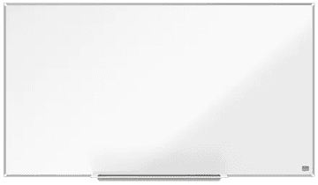 Nobo Magnetna tabla NOBO, 50x89 cm, WIDESCREEN ImpressionPro ENAMEL