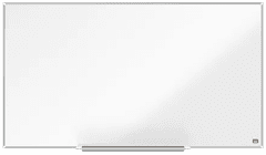 Nobo Magnetna tabla NOBO, 50x89 cm, WIDESCREEN ImpressionPro LAKIRNA