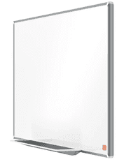 Nobo Magnetna tabla NOBO, 40x71 cm, WIDESCREEN ImpressionPro LAKIRNA