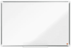 Nobo Magnetna tabla NOBO, 60x90 cm, PremiumPlus LAKIRNA 