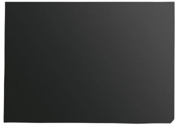 Nobo Podlaga za pisanje s kredo NOBO 841 x 594 cm, 2/1
