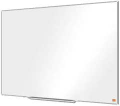 Nobo Magnetna tabla NOBO, 90x180 cm, ImpressionPro ENAMEL
