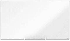 Nobo Magnetna tabla NOBO, 69x122 cm, WIDESCREEN ImpressionPro ENAMEL