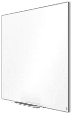 Nobo Magnetna tabla NOBO, 69x122 cm, WIDESCREEN ImpressionPro LAKIRNA