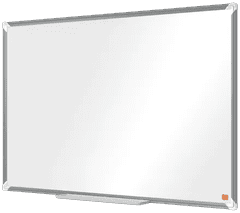 Nobo Magnetna tabla NOBO, 60x90 cm, PremiumPlus LAKIRNA 