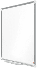 Nobo Magnetna tabla NOBO, 60x90 cm, PremiumPlus LAKIRNA 