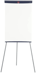 Nobo Magnetna tabla NOBO Basic Steel, 100x67,5 cm (na stojalu)