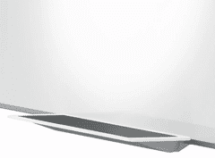 Nobo Magnetna tabla NOBO, 90x180 cm, ImpressionPro LAKIRNA