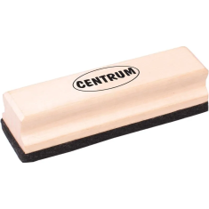 Centrum Gobica za magnetno tablo
