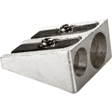 Centrum Kovinski šilček Centrum, dvojni