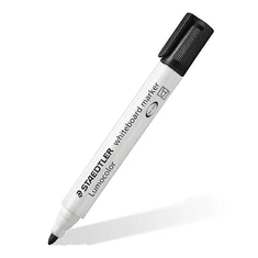 Staedtler Marker Staedtler za belo tablo 8/1