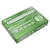 Mondi Fotokopirni papir Communicator basic A4, 80 g