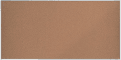 Nobo Tabla pluta Nobo, 120x240 Essence 1915348