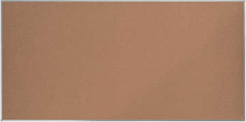 Nobo Tabla pluta Nobo, 120x240 Essence 1915348