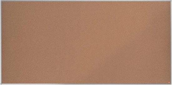 Nobo Tabla pluta Nobo, 120x240 Essence 1915348