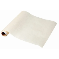Aranžerski papir pergamin 30g v roli 70cmx100m