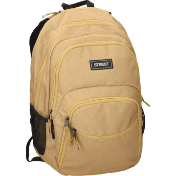 Street Nahrbtnik Street IMPACT CURRY