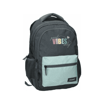 Street Nahrbtnik Street VIPE VIBES