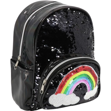 Street Nahrbtnik Street FASHION RAINBOW