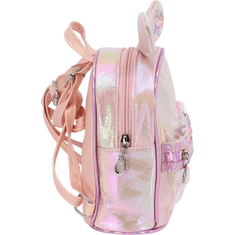 Street Nahrbtnik Street FASHION ROSE GOLD