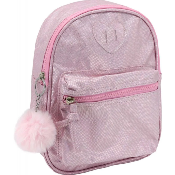 Street Nahrbtnik Street FASHION PINKY