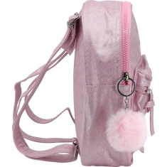 Street Nahrbtnik Street FASHION PINKY