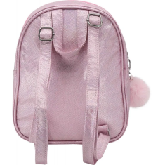 Street Nahrbtnik Street FASHION PINKY