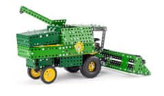 Merkur Harvester