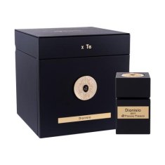 Anniversary Collection Dionisio 100 ml parfum unisex