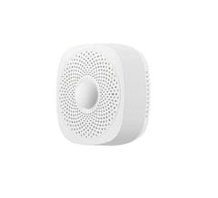 iGET SECURITY P3 stropni detektor gibanja PIR za alarm M2B in M3B