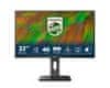 Philips 32B1N3800 31,5" VA 4K UHD ergonomski poslovni monitor