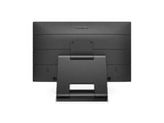 Philips 242B9T 23.8" FHD SmoothTouch IP65 monitor na dotik 