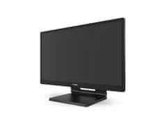 Philips 242B9T 23.8" FHD SmoothTouch IP65 monitor na dotik 