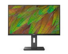 Philips 32B1N3800 31,5" VA 4K UHD ergonomski poslovni monitor