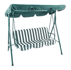 Green Bay gugalnica Mykonos (023741)