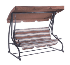 Green Bay gugalnica Santorini (037924)