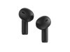 Sennheiser Accentum Open brezžične slušalke, TW, črne