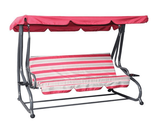  Green Bay gugalnica Santorini (067206) 