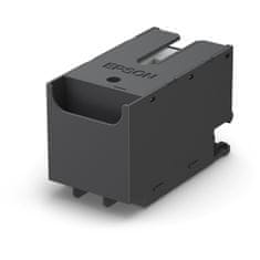 Epson Rezervoar za črnilo C13T671600