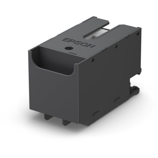 Epson Rezervoar za črnilo C13T671600
