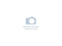 Extol Premium Vibracijski brusilnik delta jaz SHARE20V, 20V Li-ion, brez baterije in polnilca