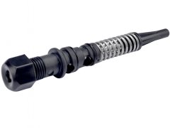 Extol Craft Bat